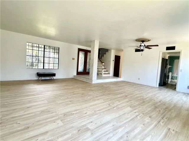 8023 Oakdale, Winnetka, CA 91306