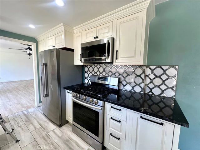 8023 Oakdale, Winnetka, CA 91306