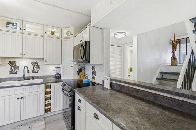 355 S Ocean Drive 106, Fort Pierce, FL 34949