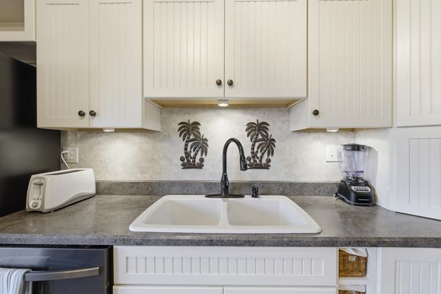 355 S Ocean Drive 106, Fort Pierce, FL 34949