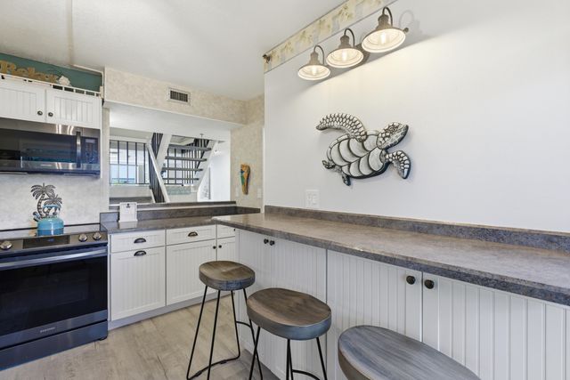 355 S Ocean Drive 106, Fort Pierce, FL 34949
