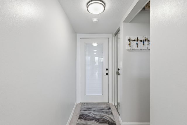 355 S Ocean Drive 106, Fort Pierce, FL 34949