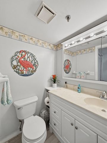 355 S Ocean Drive 106, Fort Pierce, FL 34949