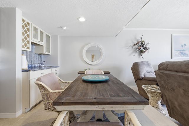 355 S Ocean Drive 106, Fort Pierce, FL 34949
