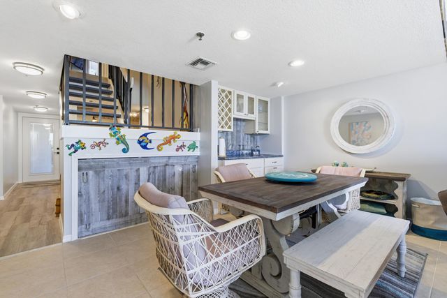 355 S Ocean Drive 106, Fort Pierce, FL 34949