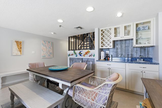 355 S Ocean Drive 106, Fort Pierce, FL 34949