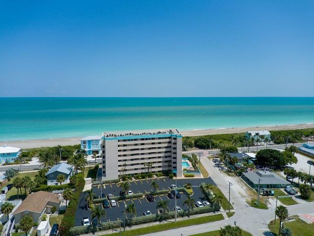 355 S Ocean Drive 106, Fort Pierce, FL 34949