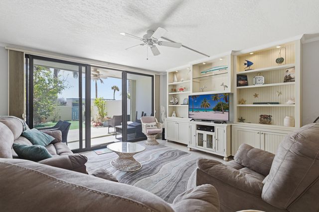 355 S Ocean Drive 106, Fort Pierce, FL 34949