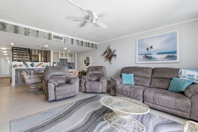 355 S Ocean Drive 106, Fort Pierce, FL 34949