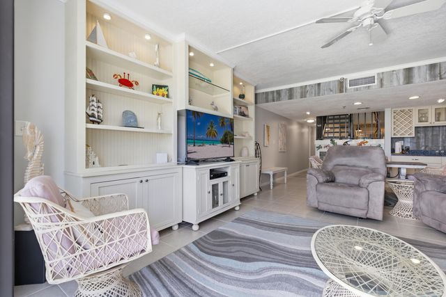 355 S Ocean Drive 106, Fort Pierce, FL 34949
