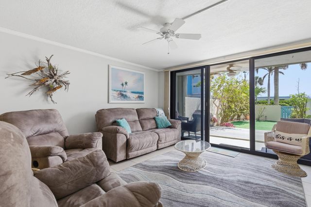 355 S Ocean Drive 106, Fort Pierce, FL 34949