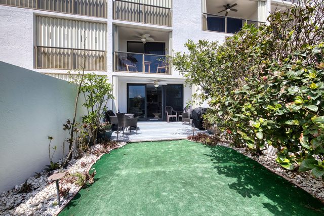 355 S Ocean Drive 106, Fort Pierce, FL 34949
