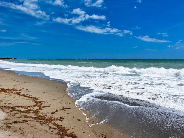 355 S Ocean Drive 106, Fort Pierce, FL 34949