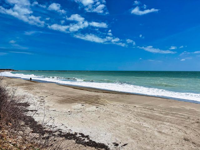 355 S Ocean Drive 106, Fort Pierce, FL 34949