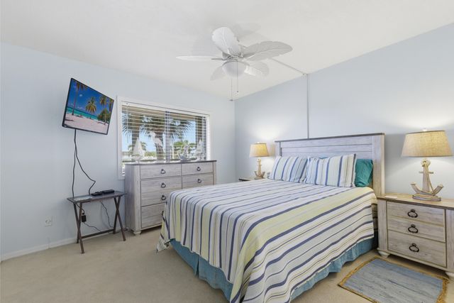 355 S Ocean Drive 106, Fort Pierce, FL 34949