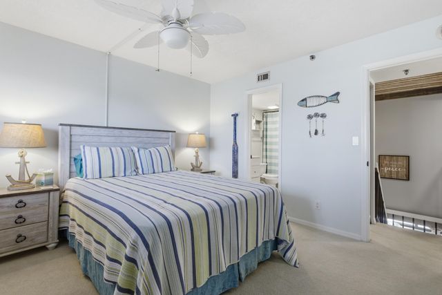 355 S Ocean Drive 106, Fort Pierce, FL 34949