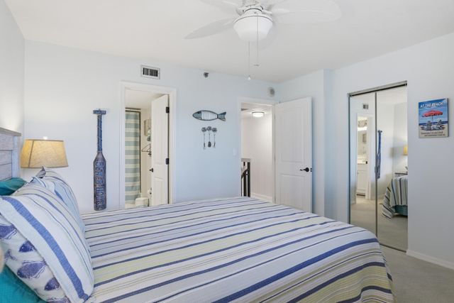 355 S Ocean Drive 106, Fort Pierce, FL 34949