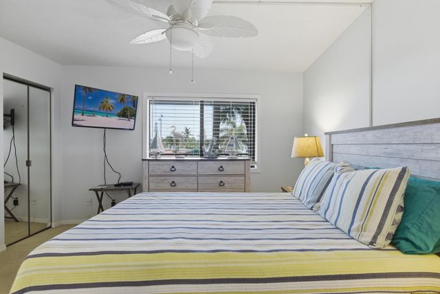 355 S Ocean Drive 106, Fort Pierce, FL 34949