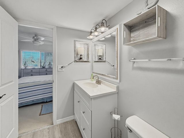 355 S Ocean Drive 106, Fort Pierce, FL 34949