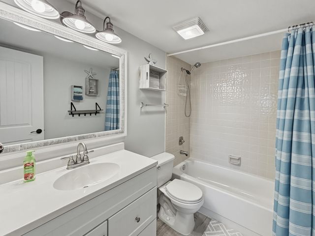 355 S Ocean Drive 106, Fort Pierce, FL 34949