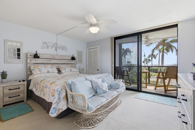 355 S Ocean Drive 106, Fort Pierce, FL 34949