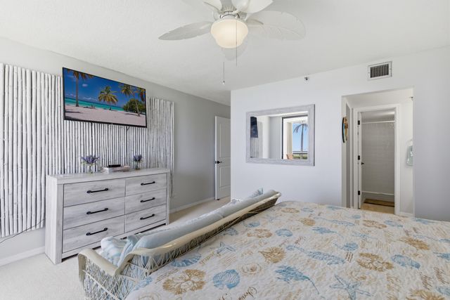 355 S Ocean Drive 106, Fort Pierce, FL 34949