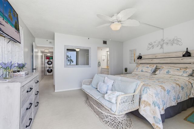 355 S Ocean Drive 106, Fort Pierce, FL 34949