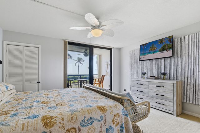 355 S Ocean Drive 106, Fort Pierce, FL 34949