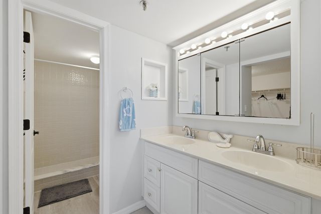 355 S Ocean Drive 106, Fort Pierce, FL 34949