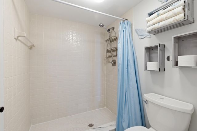 355 S Ocean Drive 106, Fort Pierce, FL 34949