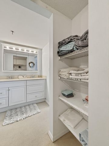 355 S Ocean Drive 106, Fort Pierce, FL 34949