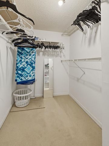 355 S Ocean Drive 106, Fort Pierce, FL 34949