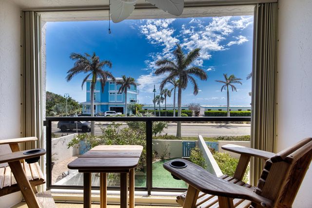 355 S Ocean Drive 106, Fort Pierce, FL 34949