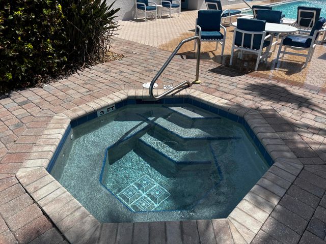 355 S Ocean Drive 106, Fort Pierce, FL 34949