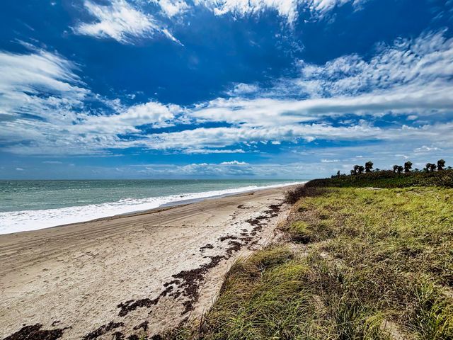 355 S Ocean Drive 106, Fort Pierce, FL 34949