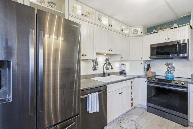355 S Ocean Drive 106, Fort Pierce, FL 34949