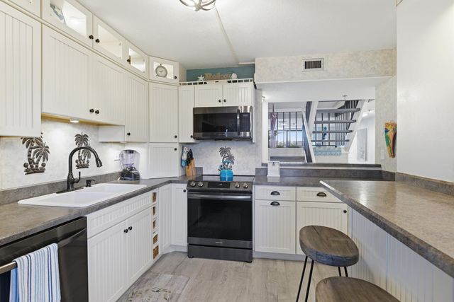 355 S Ocean Drive 106, Fort Pierce, FL 34949