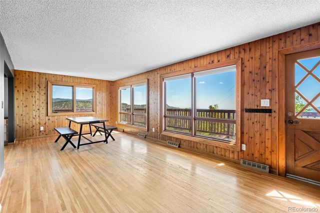 848 Aspen Drive, Evergreen, CO 80439