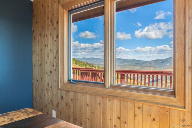 848 Aspen Drive, Evergreen, CO 80439