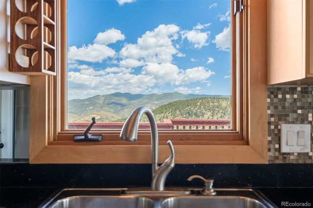 848 Aspen Drive, Evergreen, CO 80439
