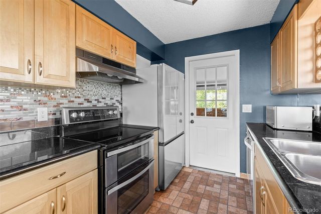 848 Aspen Drive, Evergreen, CO 80439