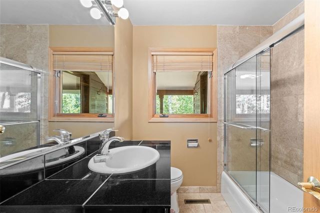 848 Aspen Drive, Evergreen, CO 80439