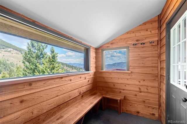 848 Aspen Drive, Evergreen, CO 80439