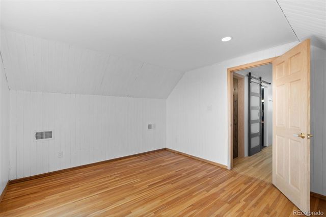 848 Aspen Drive, Evergreen, CO 80439