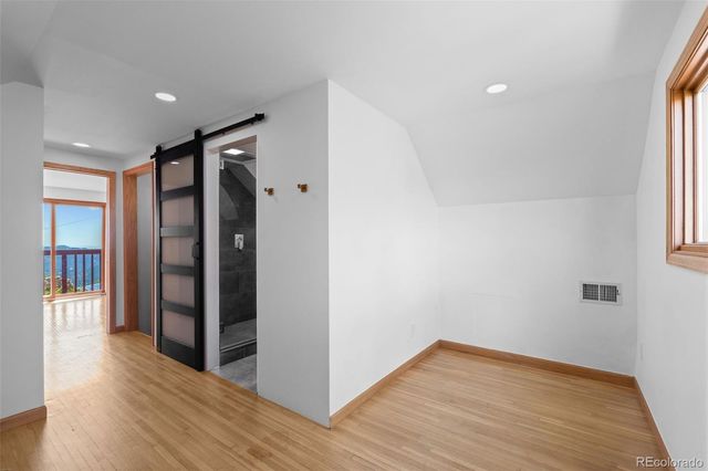 848 Aspen Drive, Evergreen, CO 80439