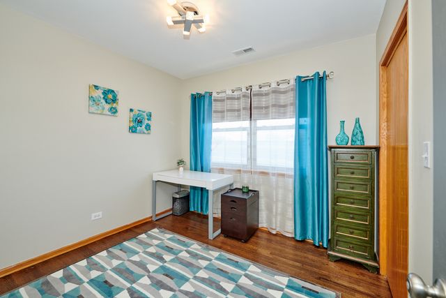 2921 W Washington Boulevard 3, Chicago, IL 60612