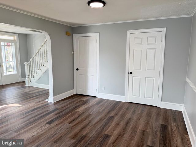 63 W SLOKOM AVE, Christiana, PA 17509