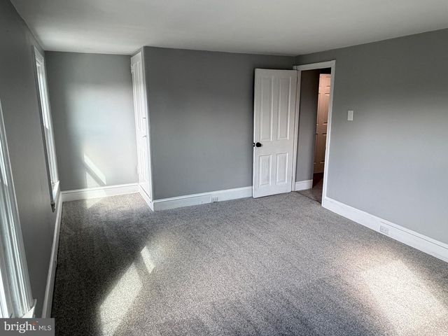 63 W SLOKOM AVE, Christiana, PA 17509