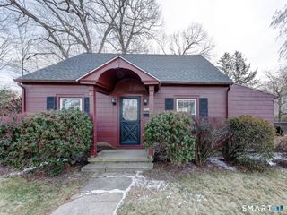 108 Hobart Street, Southington, CT 06489
