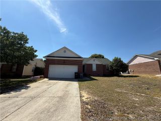 4508 Broadway Court, Hope Mills, NC 28348